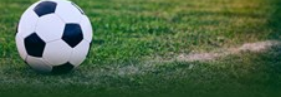 testing av arrangement